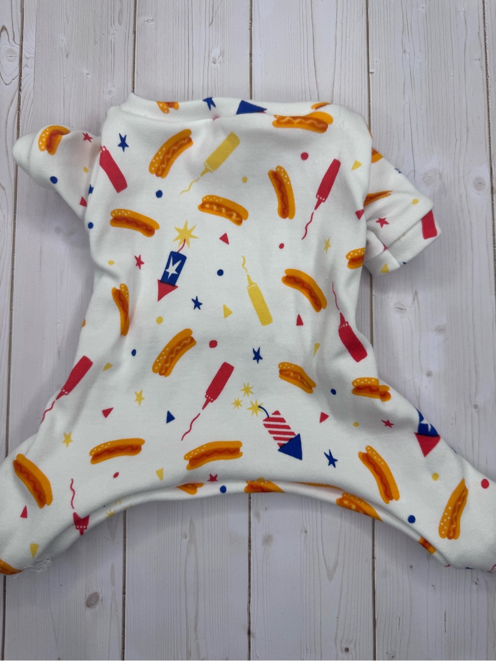 Dog Pjs